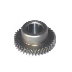 Zupčanik Hilti TE74 206336